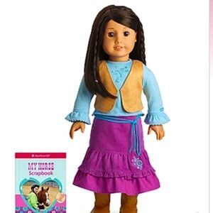 Not available anymore, but for some reason, I cannot delete the post